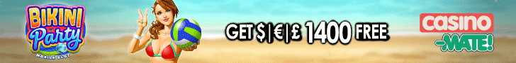 casinos en ligne