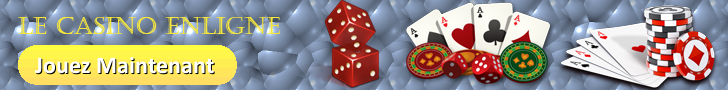 online casino
